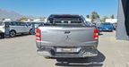 Mitsubishi L200 2.4 TD WORK DC CR Pickup 2019
