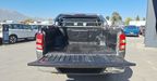 Mitsubishi L200 2.4 TD WORK DC CR Pickup 2019