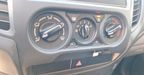 Mitsubishi L200 2.4 TD WORK DC CR Pickup 2019