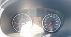 Mitsubishi L200 2.4 TD WORK DC CR Pickup 2019
