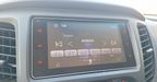 Mitsubishi L200 2.4 TD WORK DC CR Pickup 2019