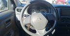 Mitsubishi L200 2.4 TD WORK DC CR Pickup 2019