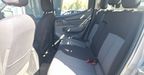 Mitsubishi L200 2.4 TD WORK DC CR Pickup 2019