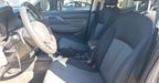 Mitsubishi L200 2.4 TD WORK DC CR Pickup 2019