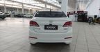 Hyundai Hb20s 1.6 S COMFORT PLUS AUTO Sedan 2019