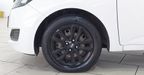 Hyundai Hb20s 1.6 S COMFORT PLUS AUTO Sedan 2019