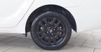 Hyundai Hb20s 1.6 S COMFORT PLUS AUTO Sedan 2019