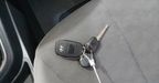 Hyundai Hb20s 1.6 S COMFORT PLUS AUTO Sedan 2019