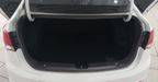 Hyundai Hb20s 1.6 S COMFORT PLUS AUTO Sedan 2019