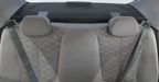 Hyundai Hb20s 1.6 S COMFORT PLUS AUTO Sedan 2019