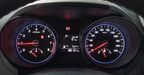 Hyundai Hb20s 1.6 S COMFORT PLUS AUTO Sedan 2019