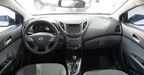 Hyundai Hb20s 1.6 S COMFORT PLUS AUTO Sedan 2019