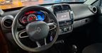 Renault Kwid 1.0 ICONIC Hatchback 2019