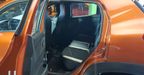 Renault Kwid 1.0 ICONIC Hatchback 2019