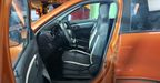 Renault Kwid 1.0 ICONIC Hatchback 2019