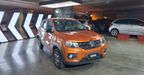 Renault Kwid 1.0 ICONIC Hatchback 2019