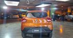 Renault Kwid 1.0 ICONIC Hatchback 2019