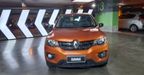 Renault Kwid 1.0 ICONIC Hatchback 2019