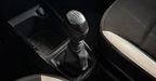 Renault Kwid 1.0 ICONIC Hatchback 2019