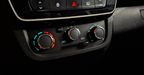 Renault Kwid 1.0 ICONIC Hatchback 2019