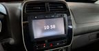 Renault Kwid 1.0 ICONIC Hatchback 2019