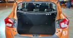 Renault Kwid 1.0 ICONIC Hatchback 2019
