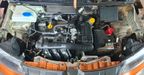 Renault Kwid 1.0 ICONIC Hatchback 2019