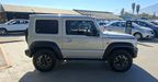 Suzuki Jimny 1.5 AUTO GLX 4WD Suv 2022
