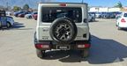 Suzuki Jimny 1.5 AUTO GLX 4WD Suv 2022