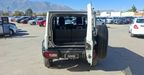 Suzuki Jimny 1.5 AUTO GLX 4WD Suv 2022