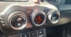 Suzuki Jimny 1.5 AUTO GLX 4WD Suv 2022