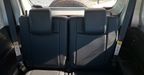 Suzuki Jimny 1.5 AUTO GLX 4WD Suv 2022