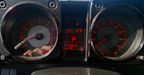 Suzuki Jimny 1.5 AUTO GLX 4WD Suv 2022