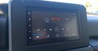 Suzuki Jimny 1.5 AUTO GLX 4WD Suv 2022