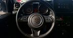 Suzuki Jimny 1.5 AUTO GLX 4WD Suv 2022