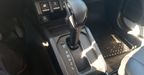 Suzuki Jimny 1.5 AUTO GLX 4WD Suv 2022