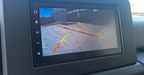 Suzuki Jimny 1.5 AUTO GLX 4WD Suv 2022