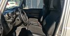 Suzuki Jimny 1.5 AUTO GLX 4WD Suv 2022