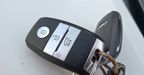 Kia Sorento 2.4 GSL EX Suv 2017