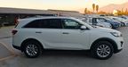 Kia Sorento 2.4 GSL EX Suv 2017