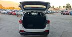 Kia Sorento 2.4 GSL EX Suv 2017
