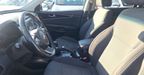 Kia Sorento 2.4 GSL EX Suv 2017