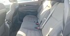Kia Sorento 2.4 GSL EX Suv 2017