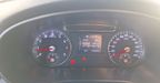 Kia Sorento 2.4 GSL EX Suv 2017
