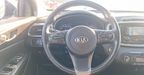 Kia Sorento 2.4 GSL EX Suv 2017