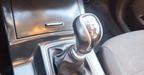 Kia Sorento 2.4 GSL EX Suv 2017