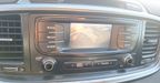 Kia Sorento 2.4 GSL EX Suv 2017