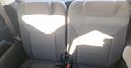 Kia Sorento 2.4 GSL EX Suv 2017