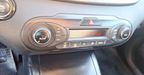 Kia Sorento 2.4 GSL EX Suv 2017