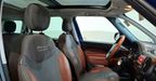 Fiat 500l 1.4 TREKKING Minivan 2016